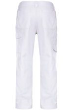 Pantalon de travail multipoches homme - WK740 – Image 29