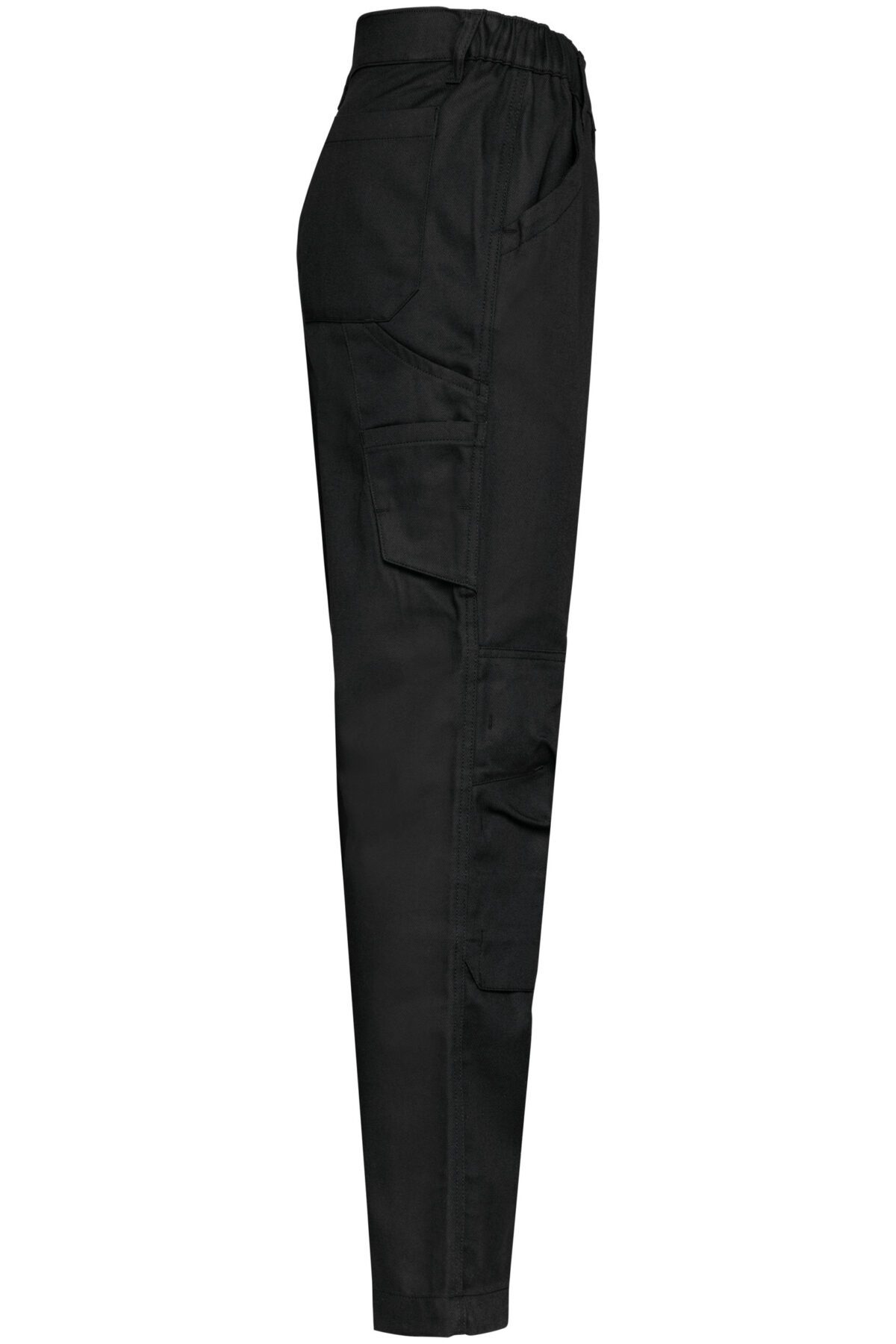 Pantalon de travail multipoches homme - WK740 – Image 18
