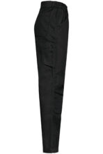 Pantalon de travail multipoches homme - WK740 – Image 18