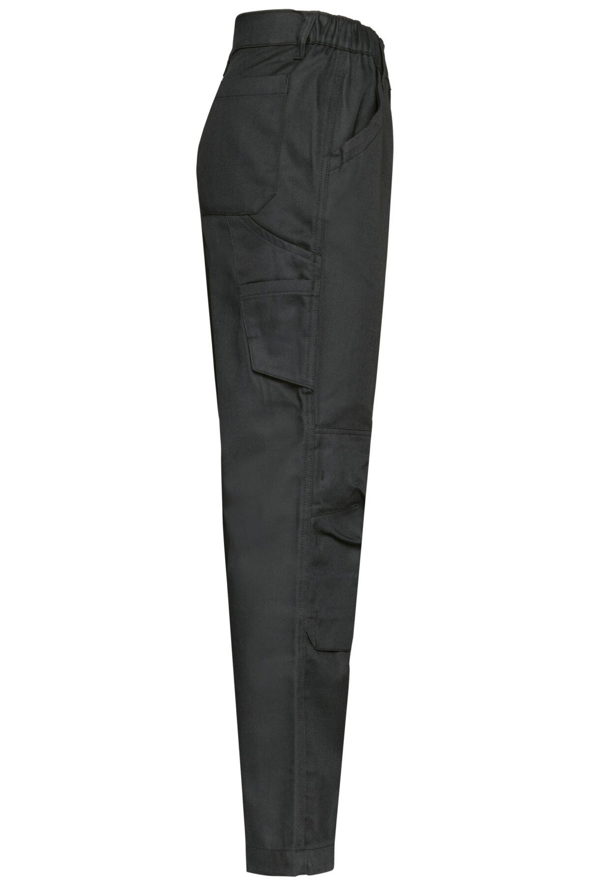 Pantalon de travail multipoches homme - WK740 – Image 20