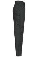 Pantalon de travail multipoches homme - WK740 – Image 20