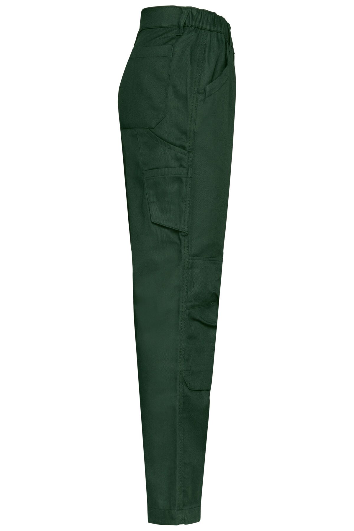 Pantalon de travail multipoches homme - WK740 – Image 22