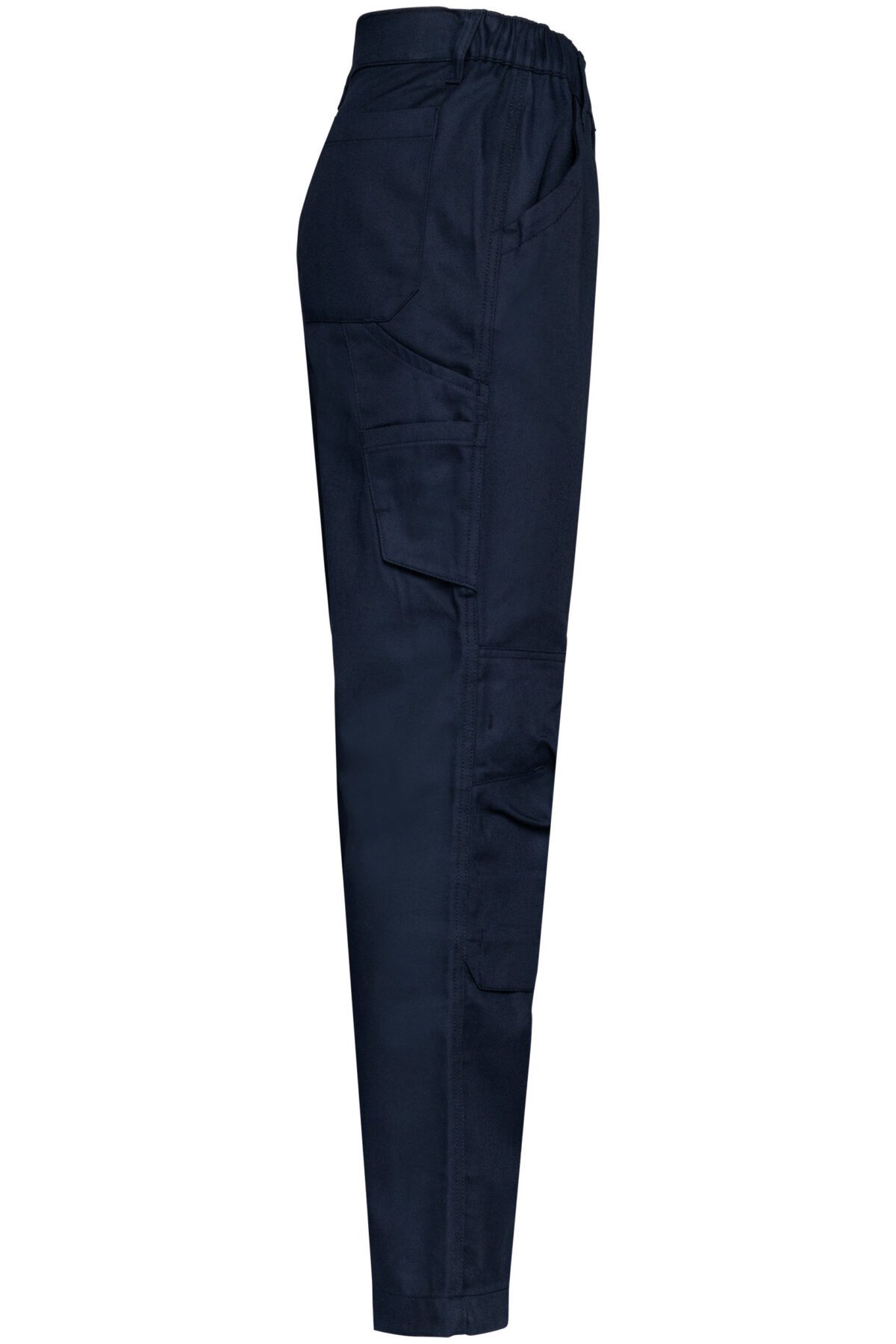 Pantalon de travail multipoches homme - WK740 – Image 24