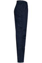 Pantalon de travail multipoches homme - WK740 – Image 24