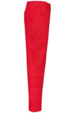 Pantalon de travail multipoches homme - WK740 – Image 26
