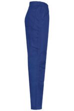 Pantalon de travail multipoches homme - WK740 – Image 28
