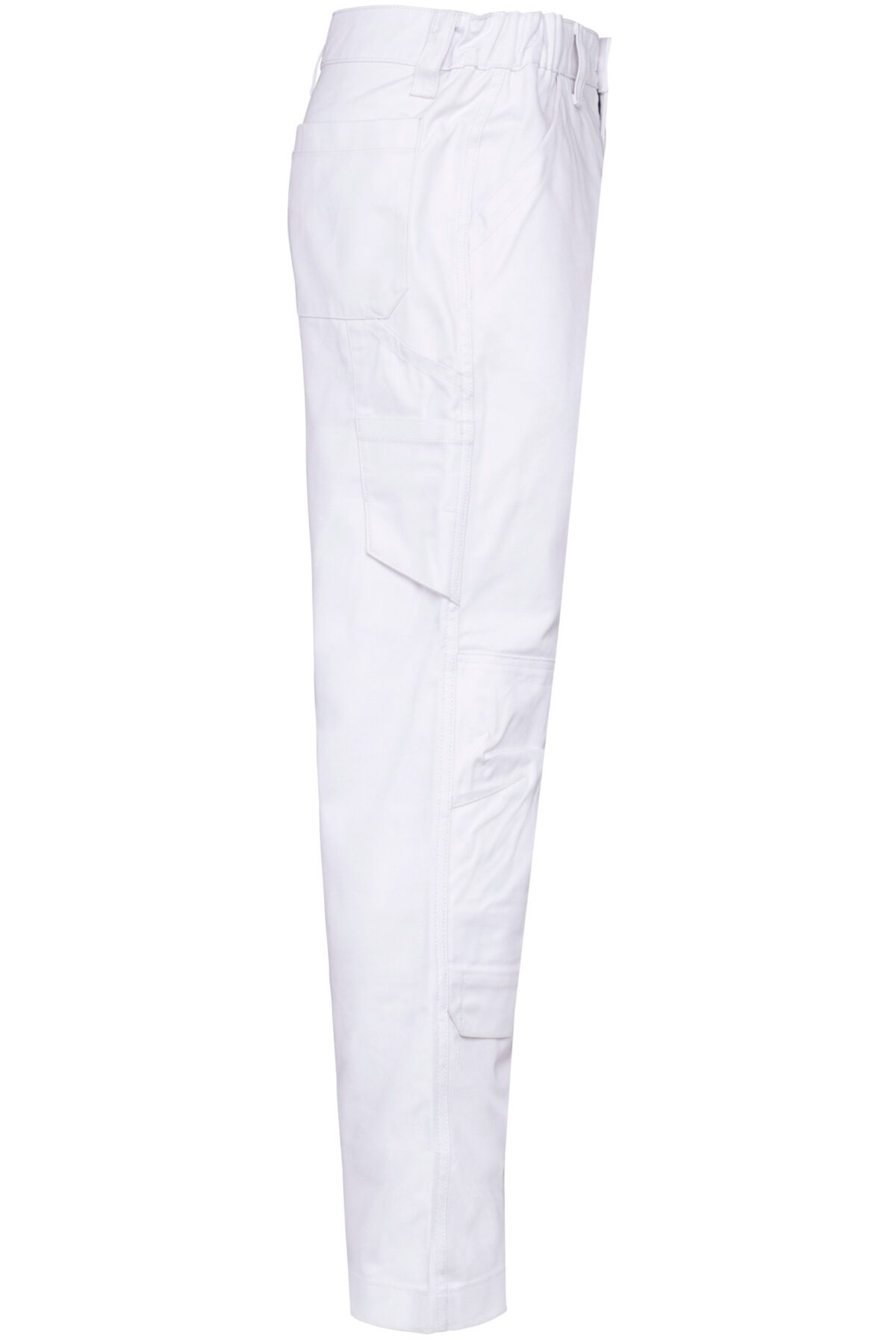 Pantalon de travail multipoches homme - WK740 – Image 30