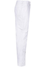 Pantalon de travail multipoches homme - WK740 – Image 30