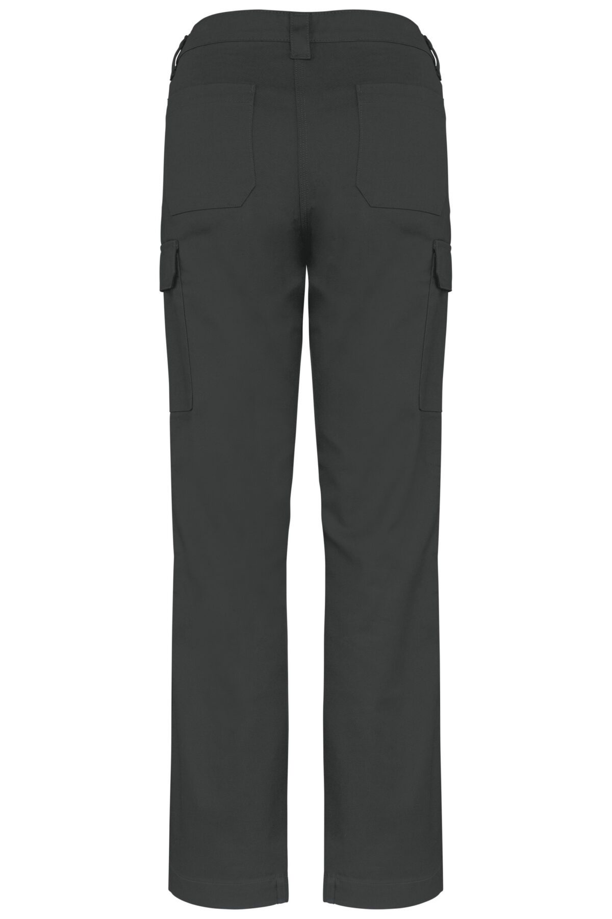 Pantalon de travail multipoches femme - WK741 – Image 16