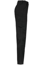 Pantalon de travail multipoches femme - WK741 – Image 15