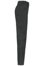 Pantalon de travail multipoches femme - WK741 – Image 17