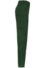 Pantalon de travail multipoches femme - WK741 – Image 19