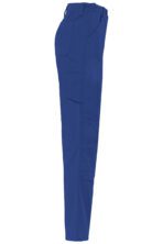 Pantalon de travail multipoches femme - WK741 – Image 25