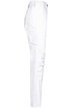 Pantalon de travail multipoches femme - WK741 – Image 27