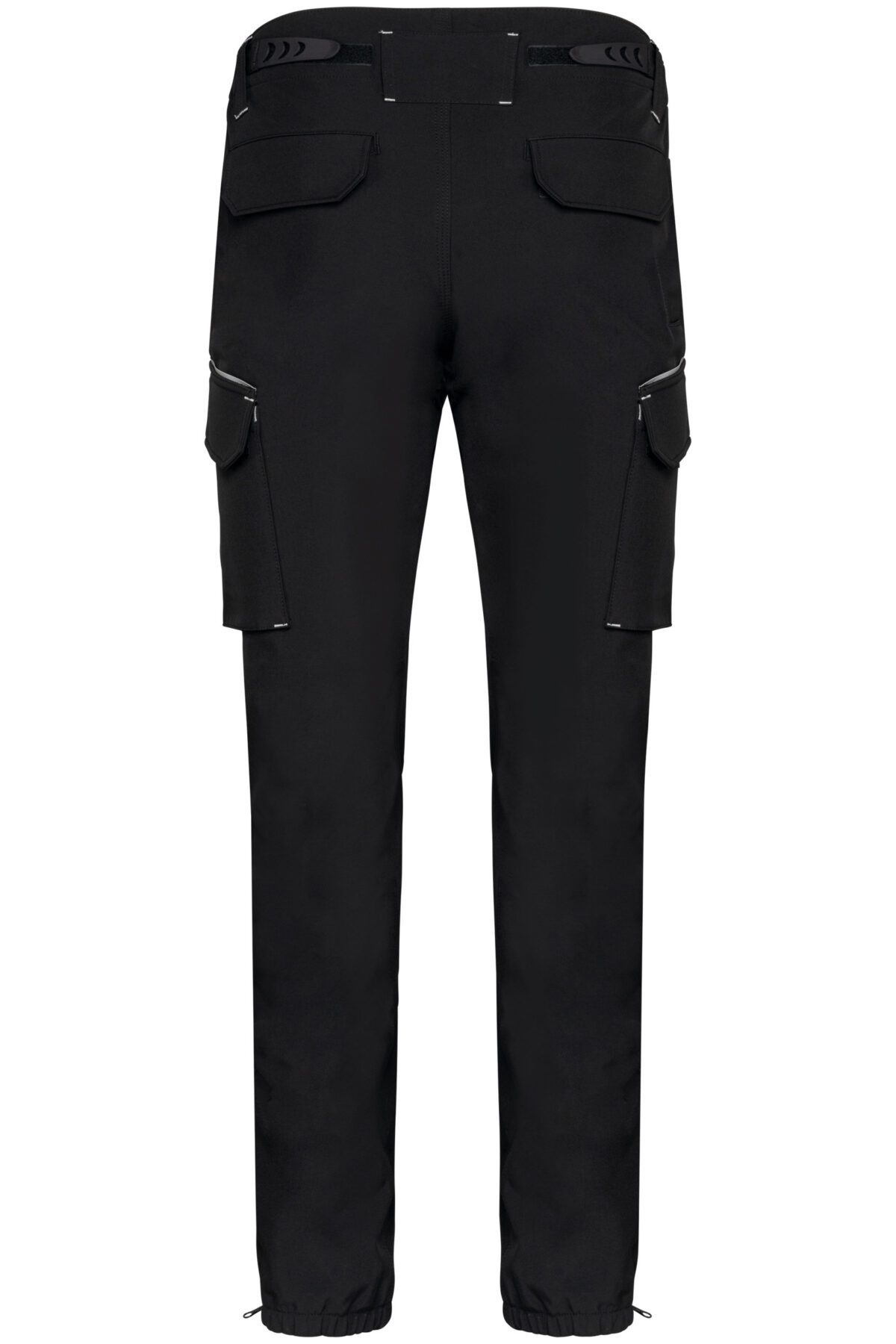 Pantalon softshell homme – Image 14