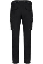 Pantalon softshell homme – Image 14