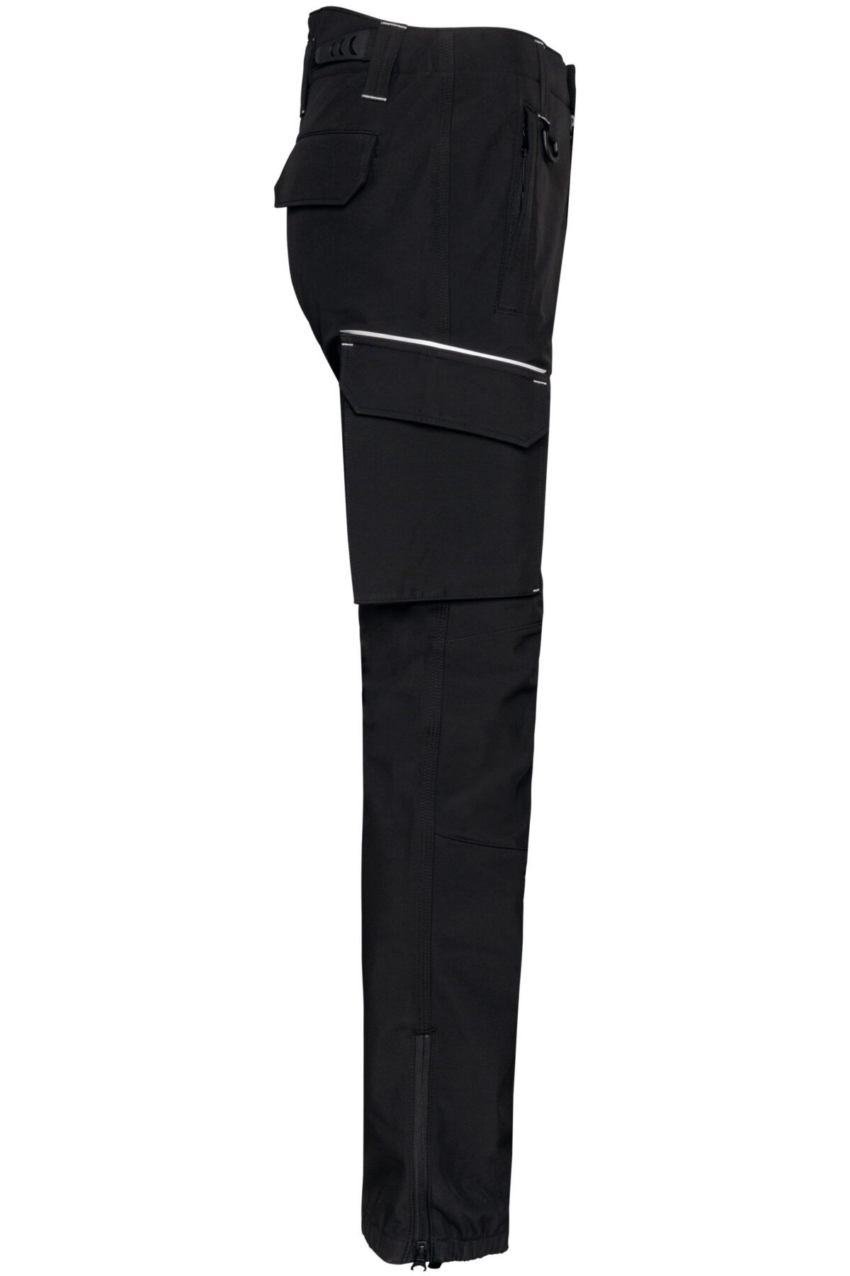 Pantalon softshell homme – Image 15