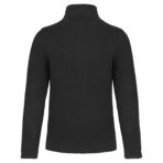 Veste micropolaire zippée homme - WK903 – Image 17