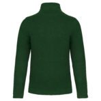 Veste micropolaire zippée homme - WK903 – Image 19