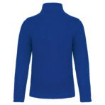 Veste micropolaire zippée homme - WK903 – Image 25