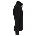 Veste micropolaire zippée homme - WK903 – Image 14