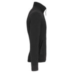 Veste micropolaire zippée homme - WK903 – Image 18
