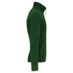 Veste micropolaire zippée homme - WK903 – Image 20