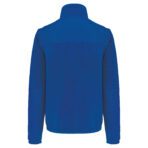 Veste polaire manches amovibles homme - WK9105 – Image 36