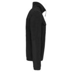 Veste polaire manches amovibles homme - WK9105 – Image 25