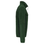 Veste polaire manches amovibles homme - WK9105 – Image 31