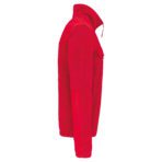 Veste polaire manches amovibles homme - WK9105 – Image 35