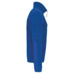 Veste polaire manches amovibles homme - WK9105 – Image 37