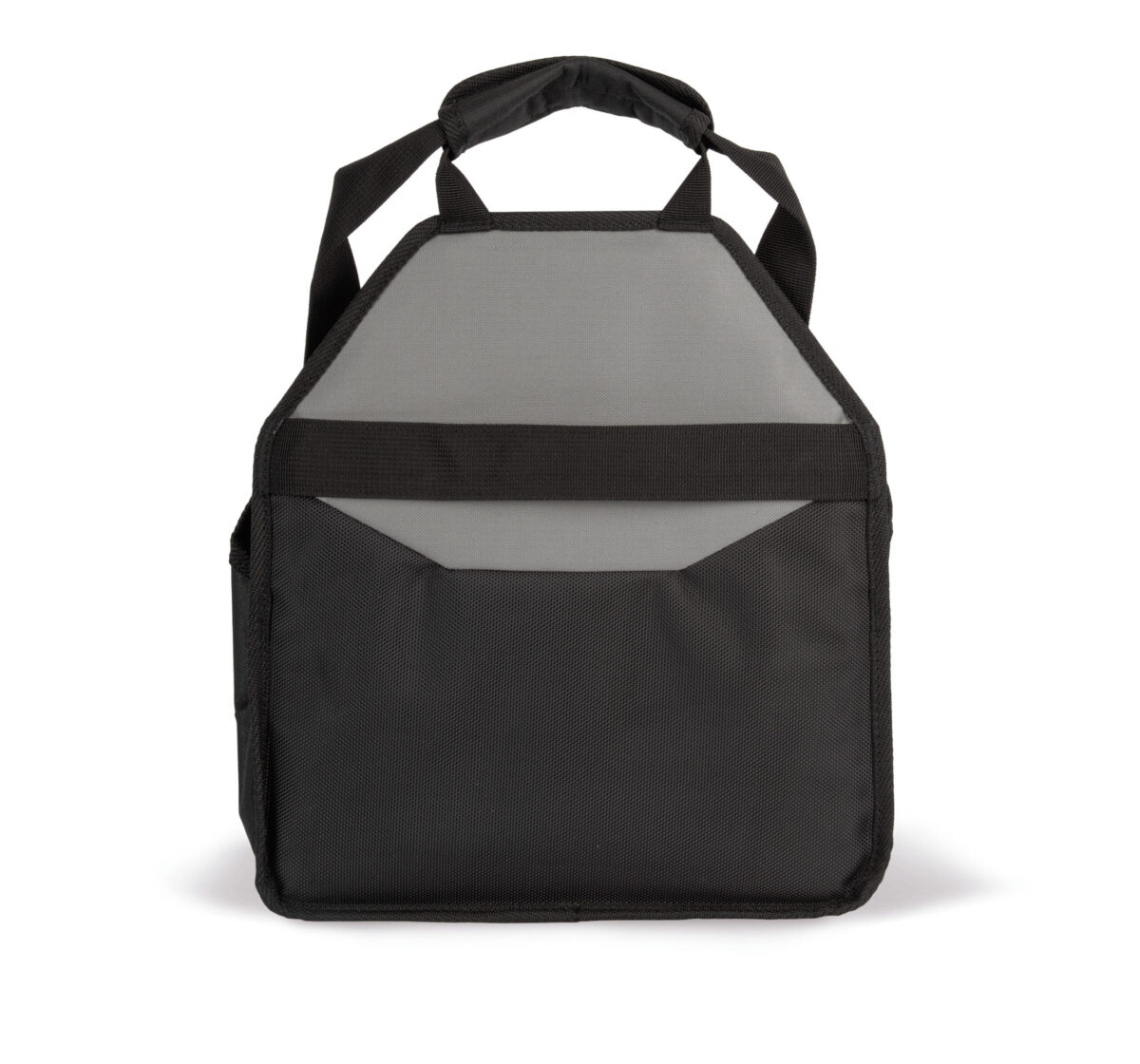 Sac à outils adaptable aux échelles portables - WKI0301 – Image 3