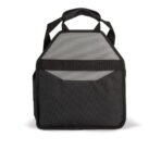 Sac à outils adaptable aux échelles portables - WKI0301 – Image 3
