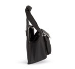 Sac à outils adaptable aux échelles portables - WKI0301 – Image 4