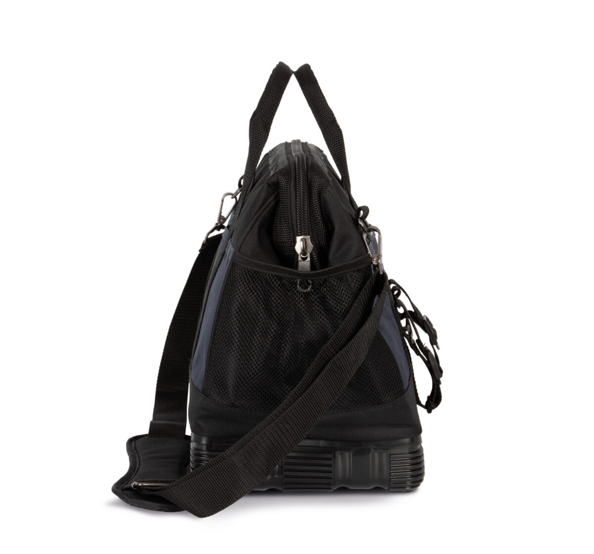 Sac à outils avec fond plastique - WKI0601 – Image 4