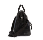 Sac à outils avec fond plastique - WKI0601 – Image 4