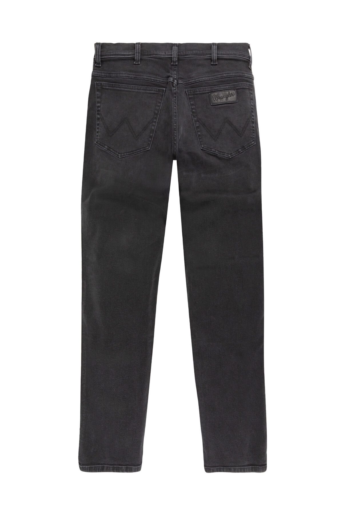 Jean droit Greensboro - WR15Q – Image 5