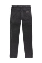 Jean droit Greensboro - WR15Q – Image 5