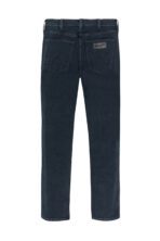 Jean droit Greensboro - WR15Q – Image 6