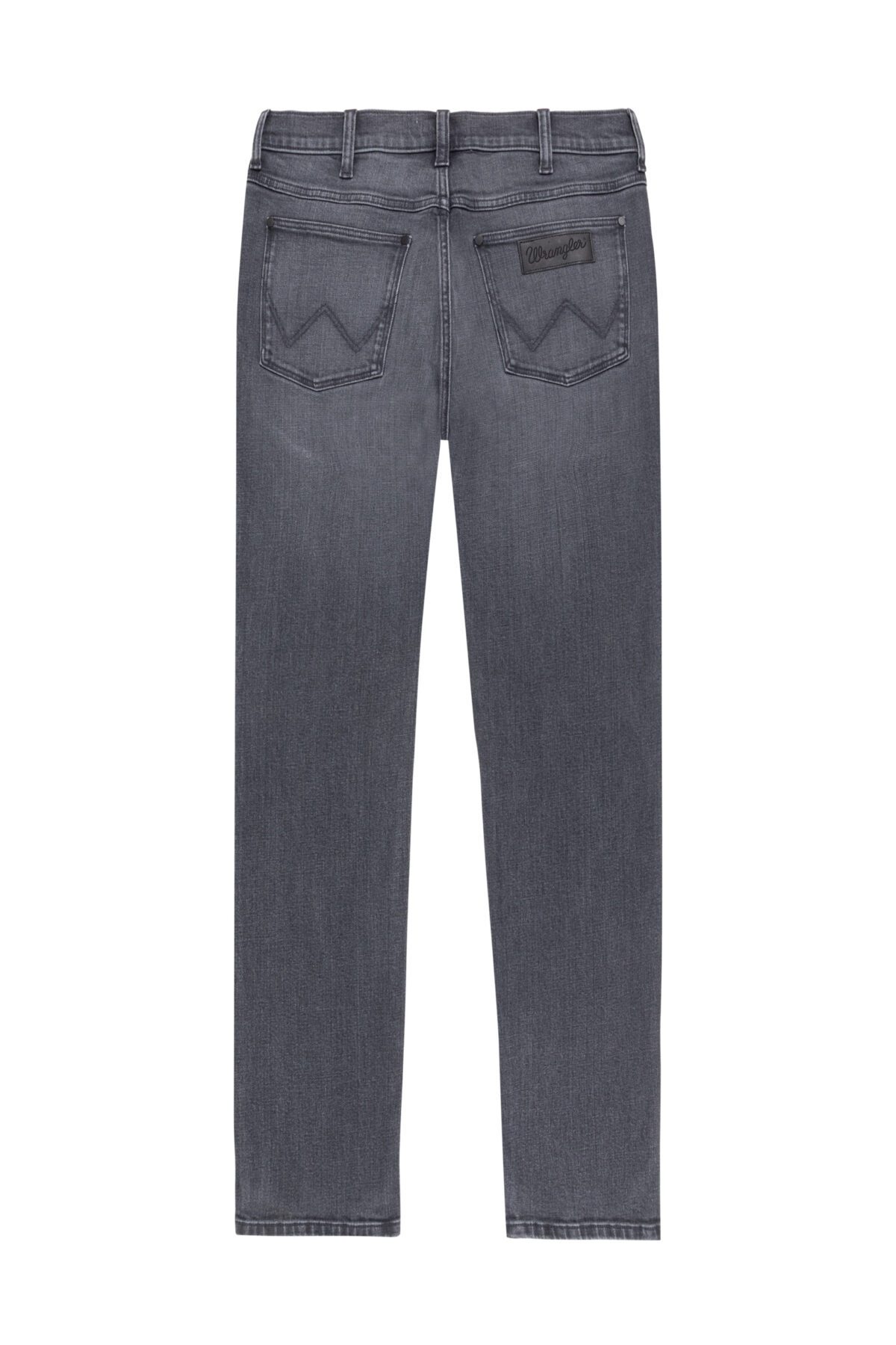 Jean slim Larston - WR18S – Image 11