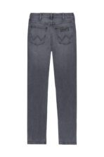 Jean slim Larston - WR18S – Image 11