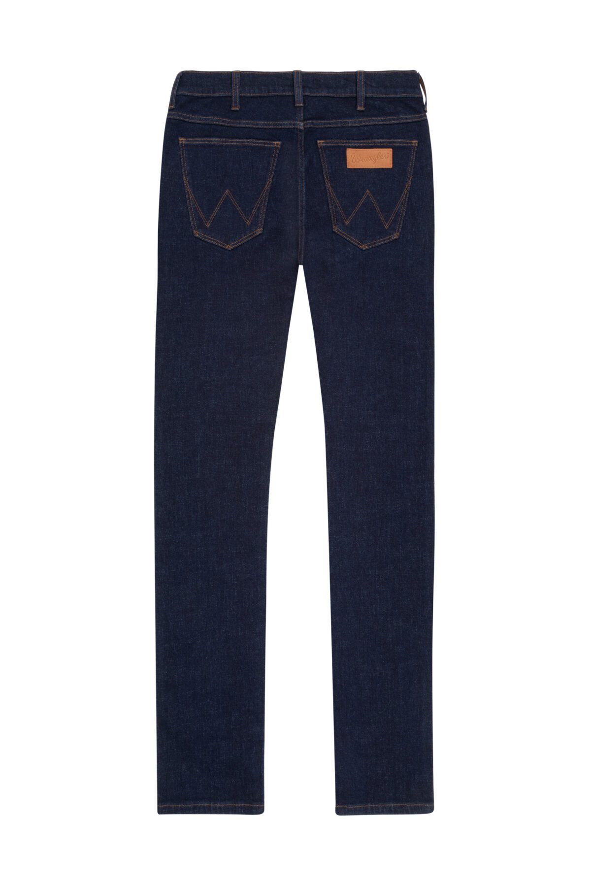 Jean slim Larston - WR18S – Image 12