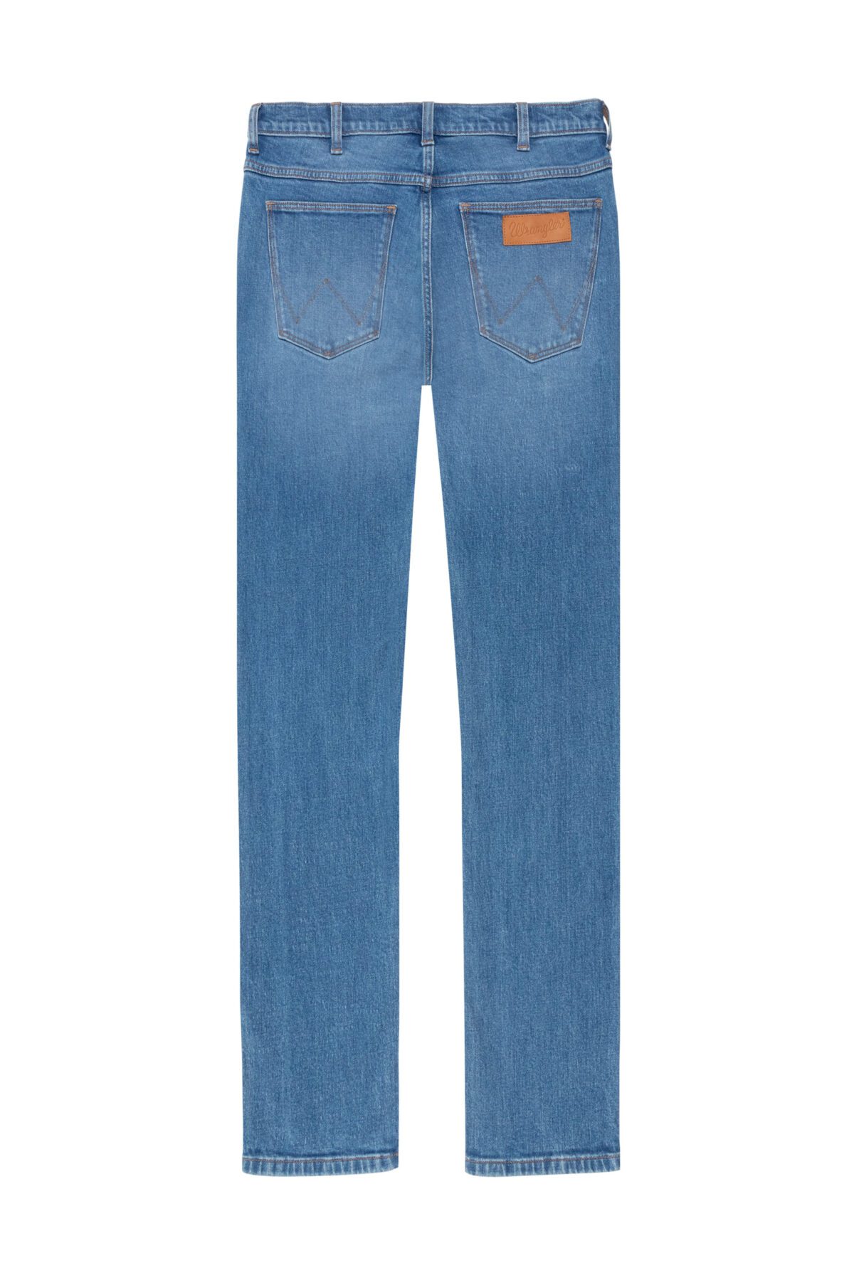 Jean slim Larston - WR18S – Image 13