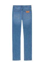 Jean slim Larston - WR18S – Image 13
