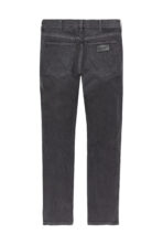 Jean slim Larston - WR18S – Image 14