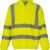 Hi Vis Yellow