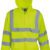 Hi Vis Yellow