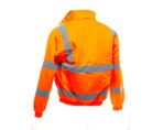 Blouson haute visibilité - YHVP211 – Image 3