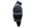 Blouson haute visibilité - YHVP211 – Image 2